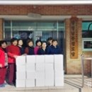 상장경로당 이미지