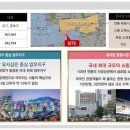 오렌지카운티