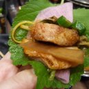 이구역의 미친돼지 이미지