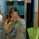 한겨울에 눈 펑펑 내린 지리산 등산후기🥹🤍