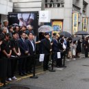 김민기 카카오 검색결과