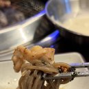 서울대입구역 단체모임 회식 추천 숯불 닭구이 꼬꼬숯불닭갈비 솔직후기