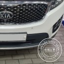 청구크리닝 이미지