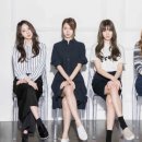 위니컴퍼니 이미지