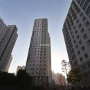 세종대왕공인중개사사무소 이미지