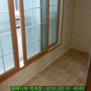 밀레사우나 이미지