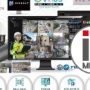 협성대학교 사회복지대학원 이미지