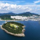 샘터지에스 - 용산구 한강대로 123-1 | 샘터지에스
