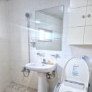 부경부동산중개사무소 이미지