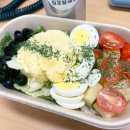 하프팔레트 이미지