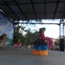 만고강산 이미지