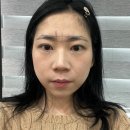 윤경헤어 - 성남시 중원구 | 윤경뷰티 남양주점 다산눈썹문신 잘하는 곳 헤어스트록 후기
