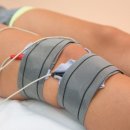 위미의원 이미지