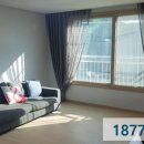 비치나움 아파트 이미지