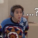 스트링홀릭스 네이버블로그