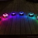 스톤스카이 이미지