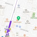 가마로강정 길동역점 이미지