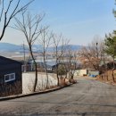 제이엔조경(주) | 제이엔조경 김포 조경공사 믿고 맡긴 시공 후기