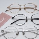 안경바라기 분당점 이미지