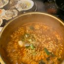 [#연수조개구이] 먹자골목 조개구이 갓성비 맛집 후기