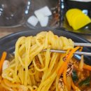 다리원 | [부산 부산진구 당감동] 온병원 근처 중식당 &#39;다리원&#39; 짬뽕 후기