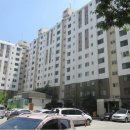 쌍방울한양아파트 이미지