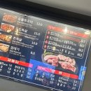 식껍홍제역점