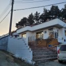 강릉OK스크린골프 이미지