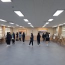 서강고등학교 이미지