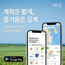 주식회사 스토리여행 파이낸셜뉴스