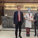 서울주치과의원 이미지