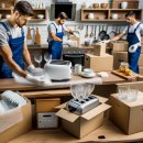 집으로가기전 이미지