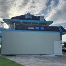 다솜 | 🐾 울산 북구 애견카페, 베이커리 맛집 [다솜 베이커리] 방문 후기🐶💛