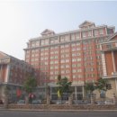 고전무용-주중(초급A반) | [천진유학/시사일본어사] 천진에서 어학연수하기 A to Z ~!