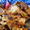 스시벤