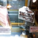 꿈꾸는디저트 이미지