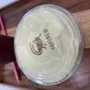 꿈에365레스토랑 이미지