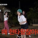 (주)아이유 이미지