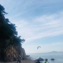 청주삼성약국 이미지