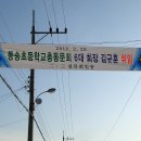 동송초등학교 이미지