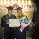 성현정보기술 이미지