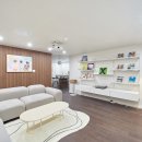 6월 모텔 이미지