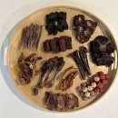 포지티브 보울 네이버블로그