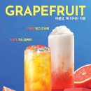 대왕청과 - 미추홀구 경인로471번길 7 | [신메뉴 리뷰] 투썸 신메뉴 '자몽톡 망고 프라페' 솔직후기! 메가커피·스타벅스보다 맛있었던 망고음료