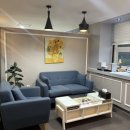 Ann(앤)헤어&스킨바디클리닉 | 대구 대명역피부클리닉 리안스킨앤바디 윤곽관리 후기