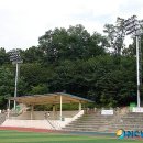 강북운동장 1 이미지