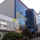 영산로 59번길 Daum카페