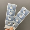 소일상 | 2023년 8월 기록 part.1
