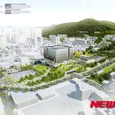 강남동주민센터(2층) 이미지
