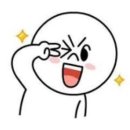 브이티콘 이미지